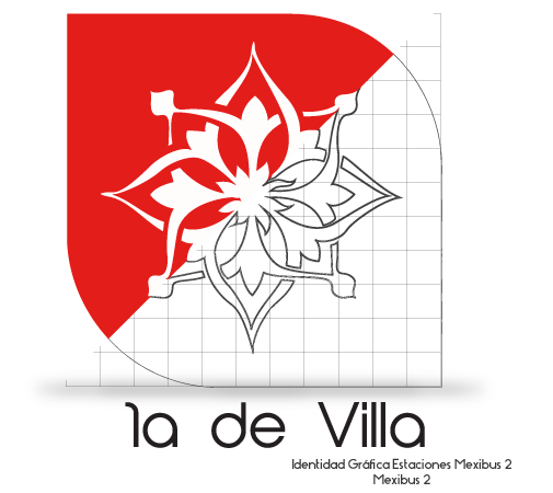 diseño